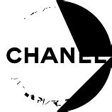 Chanel Fondöten Çeşitleri ve Fiyatları ≡ SEPHORA